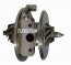 CHRA Cartouche pour SEAT VAG | 54399700054, 54399800054 TURBORAIL