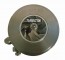 CHRA Cartouche pour SEAT VAG | 54399700054, 54399800054 TURBORAIL