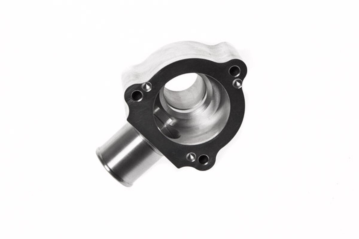 ADAPTATEUR DE RELOCALISATION DE VANNE DE DÉRIVATION FSI / TSI