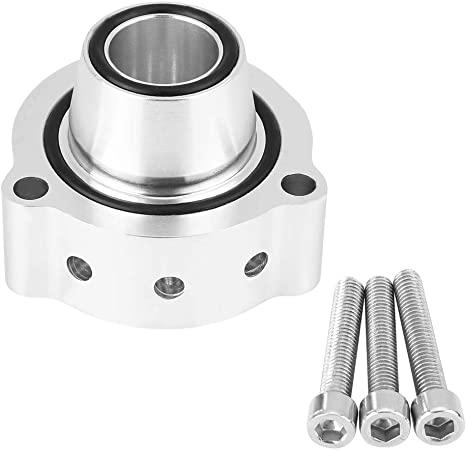 SPACER DUMP VALVE 1.8 &amp; 2.0 TFSI FSI TSI