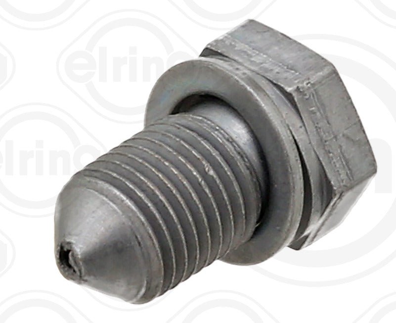 567.640 - BOUCHON D'ETANCHEITE ELRING, CARTER D'HUILE - KARIBPARTS