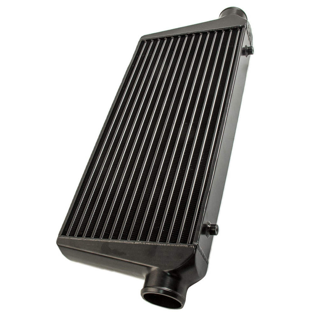 600X300X76MM INTERCOOLER KRAKEN PERFORMANCE - KARIBPARTS