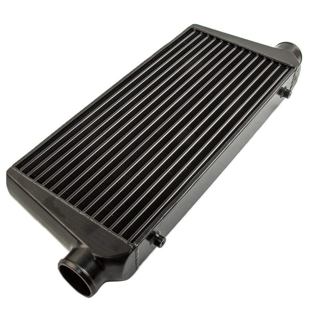 600X300X76MM INTERCOOLER KRAKEN PERFORMANCE - KARIBPARTS