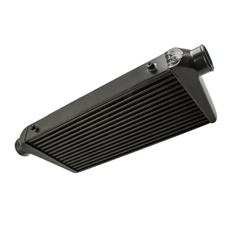600X300X76MM INTERCOOLER KRAKEN PERFORMANCE - KARIBPARTS