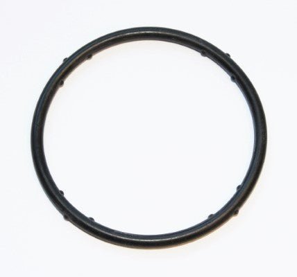 625.270 - JOINT ELRING, BRIDE DE LIQUIDE DE REFROIDISSEMENT - KARIBPARTS