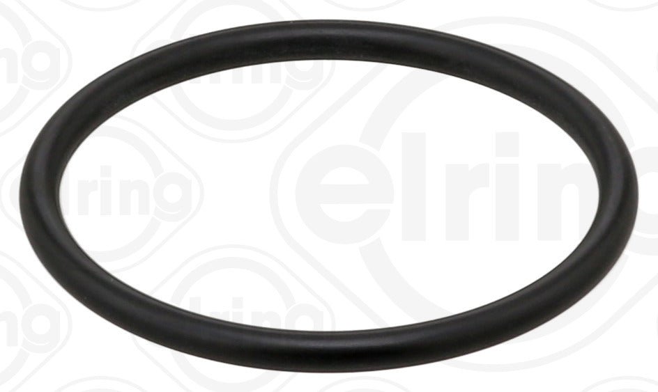 761.109 - JOINT ELRING, THERMOSTAT - KARIBPARTS