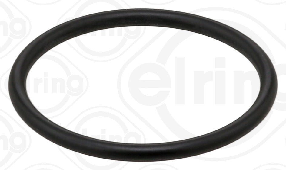 761.109 - JOINT ELRING, THERMOSTAT - KARIBPARTS