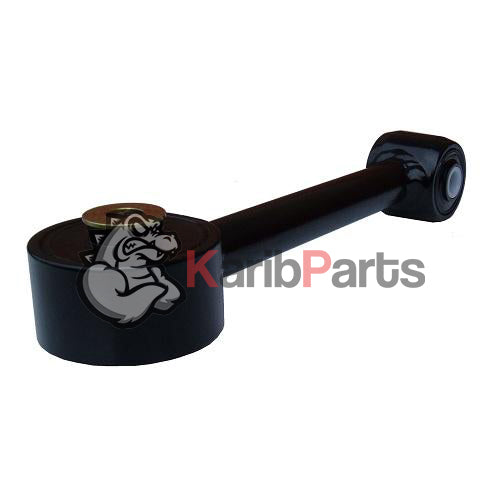 Vibratechnics Competition Anti-Torque Rod for Polo 9N ('01-'09), 6R, Fabia 6Y MK1 5J MK2 , Ibiza 6L