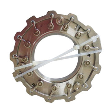 Geometrie pour VW VAG / BMW | 769909-0009, 769909-0010 gtb2260vk/GT2260VK