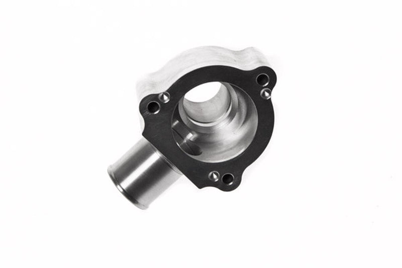 ADAPTATEUR DE RELOCALISATION DE VANNE DE DÉRIVATION FSI / TSI - KARIBPARTS