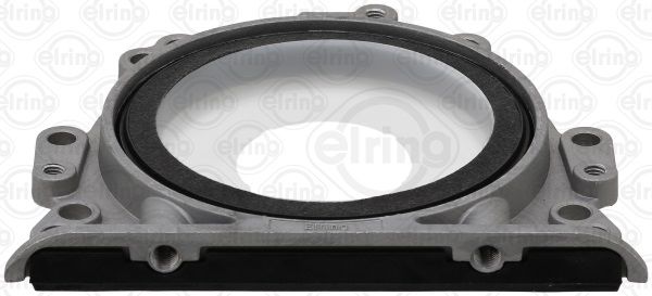 Bague d'étanchéité (joint) ELRING - 012.370 1,9 TDI - KARIBPARTS