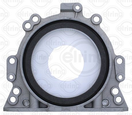 Bague d'étanchéité (joint) ELRING - 012.370 1,9 TDI - KARIBPARTS