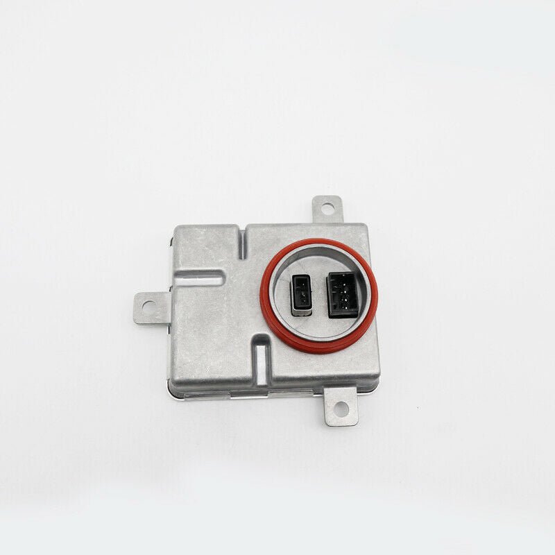 BALLAST XENON TYPE MITSUBISHI 8K0941597 POUR AUDI VW - KARIBPARTS