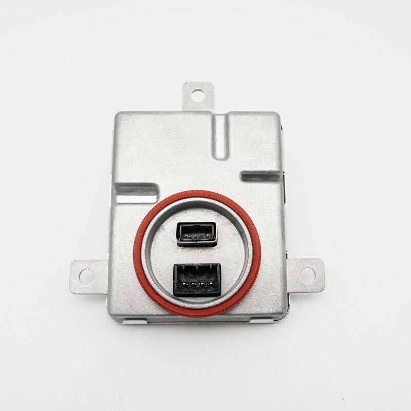 BALLAST XENON TYPE MITSUBISHI 8K0941597 POUR AUDI VW - KARIBPARTS