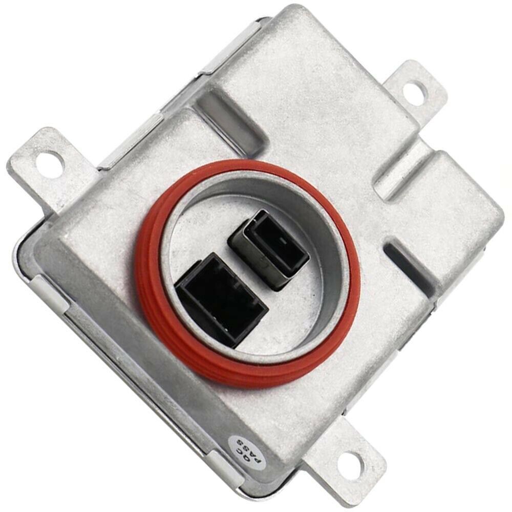 BALLAST XENON TYPE MITSUBISHI 8K0941597 POUR AUDI VW - KARIBPARTS
