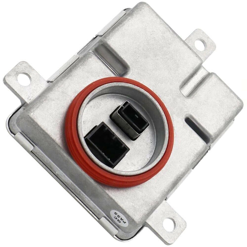 BALLAST XENON TYPE MITSUBISHI 8K0941597 POUR AUDI VW - KARIBPARTS