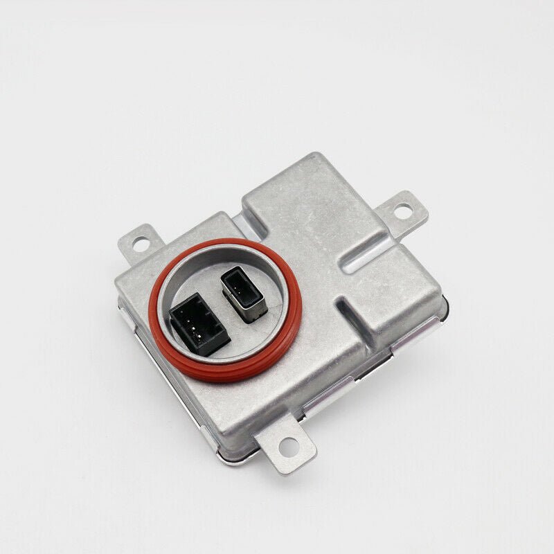 BALLAST XENON TYPE MITSUBISHI 8K0941597 POUR AUDI VW - KARIBPARTS