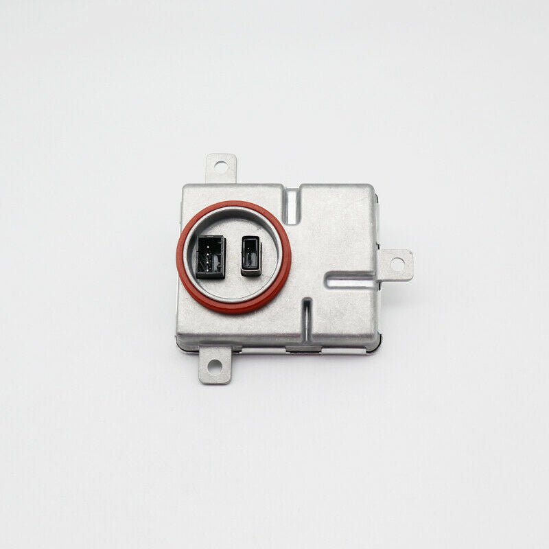 BALLAST XENON TYPE MITSUBISHI 8K0941597 POUR AUDI VW - KARIBPARTS