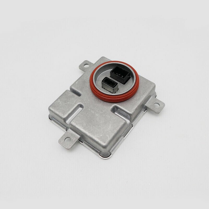 BALLAST XENON TYPE MITSUBISHI 8K0941597 POUR AUDI VW - KARIBPARTS
