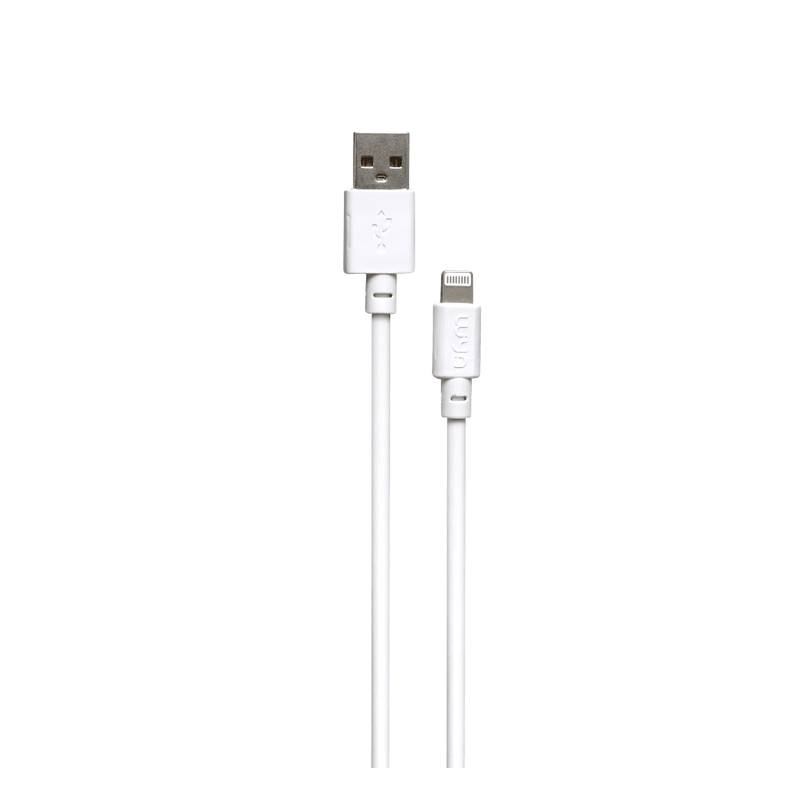 Câble Lightning 2M xxl - KARIBPARTS