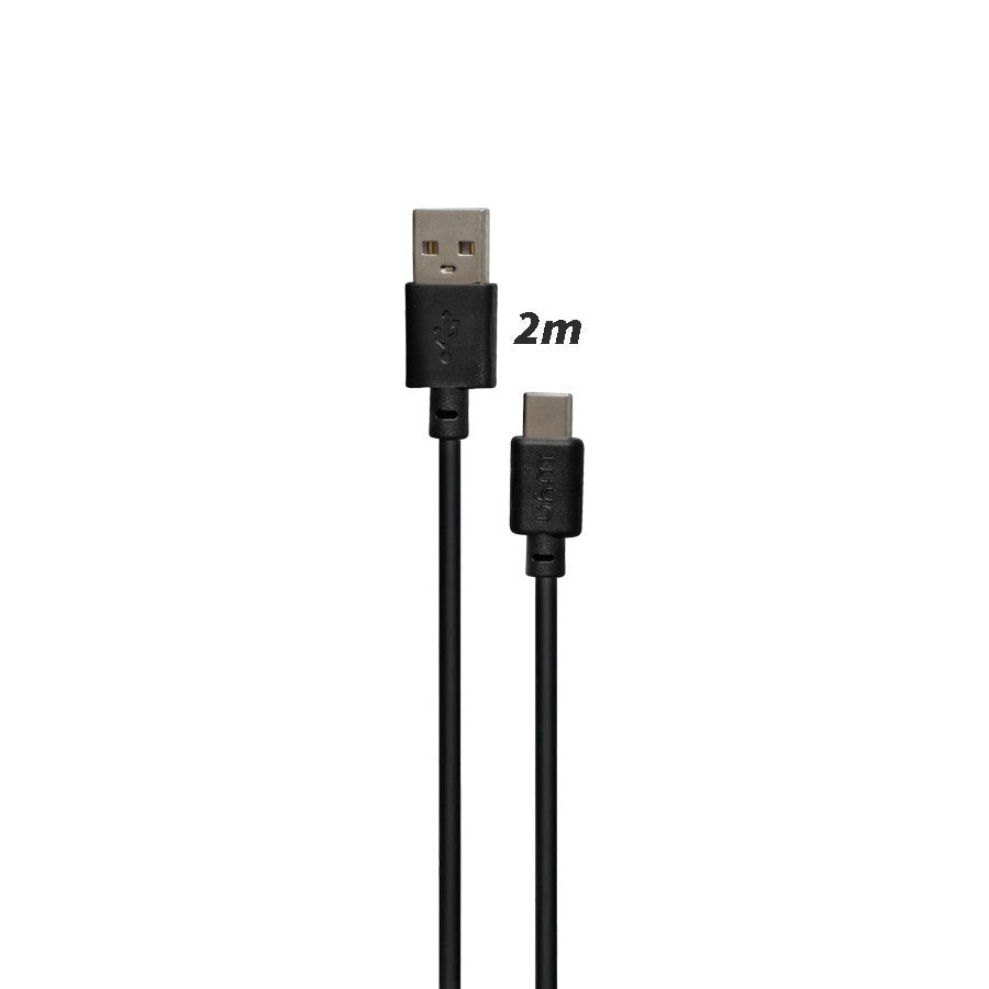 Câble Type-C 2m xxl - KARIBPARTS