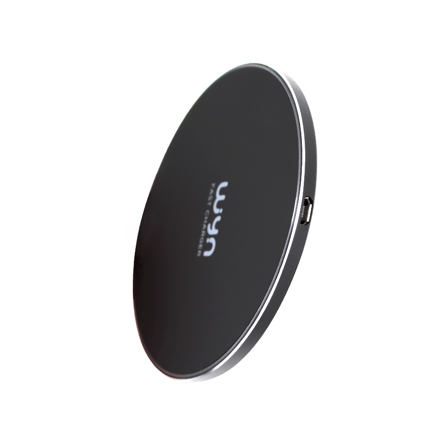 Chargeur à induction - KARIBPARTS