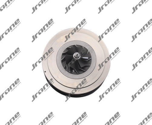 CHRA Cartouche pour BMW BV40 218D | MINI 54409700041 - KARIBPARTS
