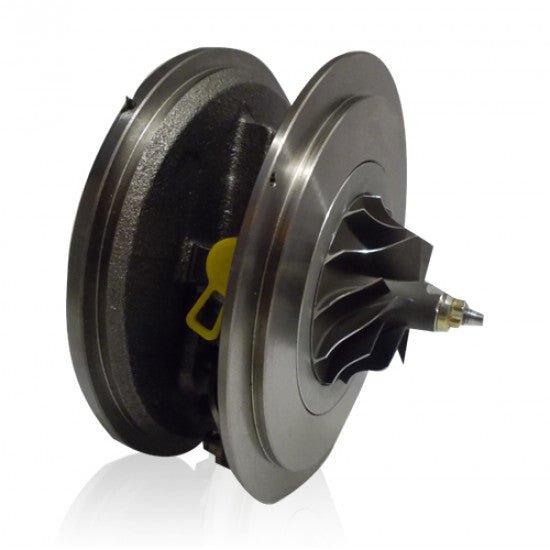 CHRA Cartouche pour GTB2260V BMW | 758351-0013, 758351-0015 GT2260VK - KARIBPARTS