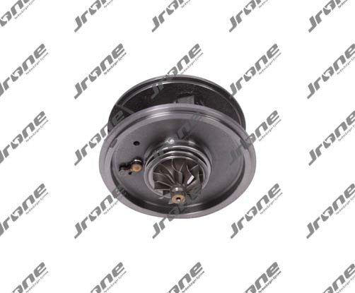 CHRA Cartouche pour PEUGEOT 1,6 Hdi 120 | 819872-0001, 819872-1 - KARIBPARTS