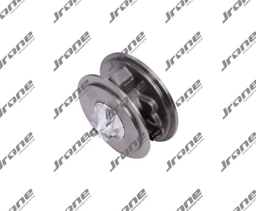 CHRA Cartouche pour PEUGEOT 1,6 Hdi 120 | 819872-0001, 819872-1 - KARIBPARTS
