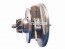 CHRA Cartouche pour RENAULT 1,5 DCI | 5439-988-0027, 5439-970-0027 - KARIBPARTS