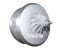 CHRA Cartouche pour SEAT VAG | 454231-0002, 454231-0006 - KARIBPARTS