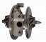 CHRA Cartouche pour SEAT VAG | 54399700054, 54399800054 TURBORAIL - KARIBPARTS