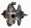 CHRA Cartouche pour SEAT VAG | 54399700054, 54399800054 TURBORAIL - KARIBPARTS