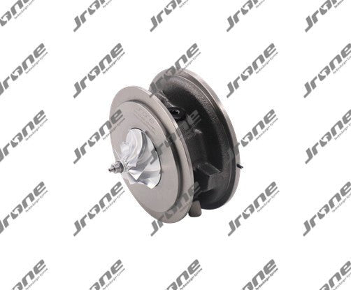 CHRA Cartouche pour SEAT VAG AUDI GTD1244MVZ | 813860-0001, 813860-1 847671 - KARIBPARTS
