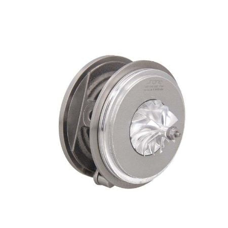 CHRA Cartouche pour VAG VW GOLF 7 2.0 tdi GTD | 821866-5004S, 821866-5003S - KARIBPARTS