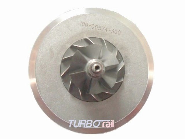 CHRA Cartouche pour VW VAG GT1649V 1,9 tdi 105 hp| 751851-0001, 751851-0002 MFS - KARIBPARTS