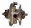 CHRA Cartouche pour VW VOLKSWAGEN VAG | 54399700029, 54399700031 - KARIBPARTS