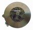 CHRA Cartouche pour VW VOLKSWAGEN VAG | 54399700029, 54399700031 - KARIBPARTS