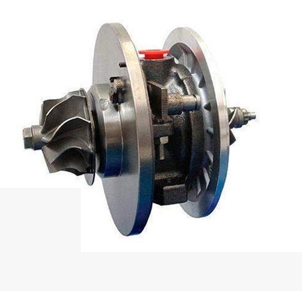 CHRA pour PEUGEOT PSA | 740821-0001, 740821-0002 Gt1544v 1,6 HDI - KARIBPARTS