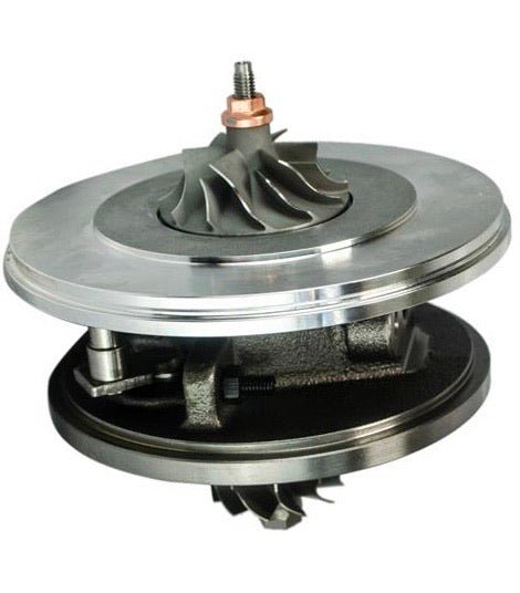CHRA pour PEUGEOT PSA | 740821-0001, 740821-0002 Gt1544v 1,6 HDI - KARIBPARTS
