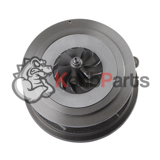 Chra Turbo 1.4 tdi 75, 045145701V, 045145701X, 045145701C, 701729-1, 701729-10, 701729-9 - KARIBPARTS