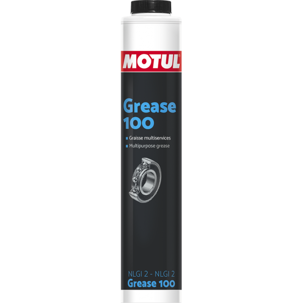 GREASE 100 MOTUL