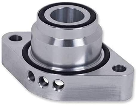 ENTRETOISE DUMP VALVE 1.4 TSI 150/180/184HP FMDV14TSI - KARIBPARTS