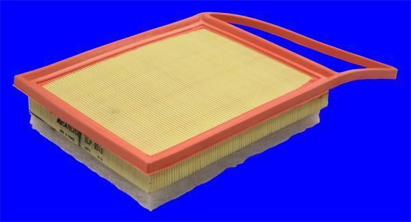 Filtre à air MECAFILTER - ELP9310 - KARIBPARTS