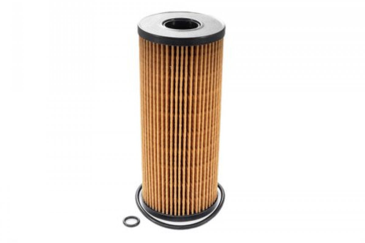 filtre à huile 150 1,9 tdi 50013488 Oil Filter - KARIBPARTS