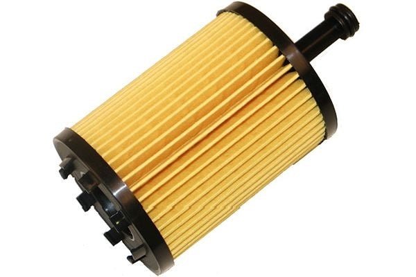 FILTRE À HUILE - KOLBENSCHMIDT 1,9 tdi 130 - 045115389C, 1118184, 1457429192 KOLBENSCHMIDT - KARIBPARTS
