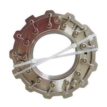 Geometrie pour VW VAG / BMW | 769909-0009, 769909-0010 gtb2260vk/GT2260VK - KARIBPARTS