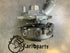Turbocompresseur pour AUDI VAG | 769909-0009, 769909-0010, 776470 gtb2260vk