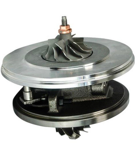 CHRA pour PEUGEOT PSA  | 740821-0001, 740821-0002 Gt1544v 1,6 HDI